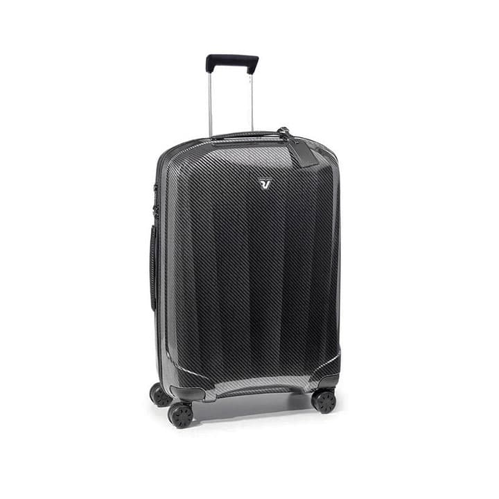 セール15%OFF】 RONCATO ロンカート WE ARE スーツケース 63L 5952
