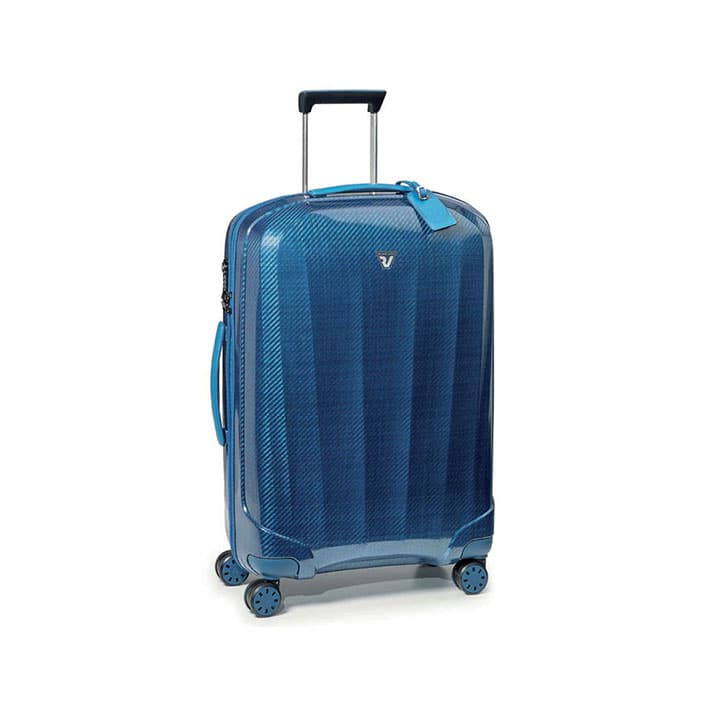 RONCATO ロンカート WE ARE 63L 5952 キャリーケース セール15%OFF】 RONCATO ロンカート WE ARE スーツケース 63L 5952