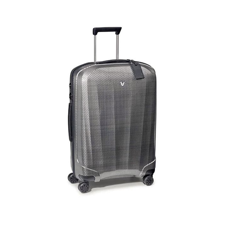 RONCATO ロンカート WE ARE 63L 5952 キャリーケース セール15%OFF】 RONCATO ロンカート WE ARE スーツケース 63L 5952