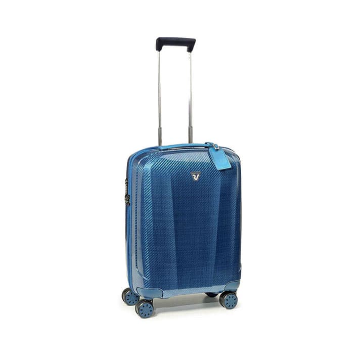 セール15%OFF】 RONCATO ロンカート WE ARE 機内持ち込み対応スーツ