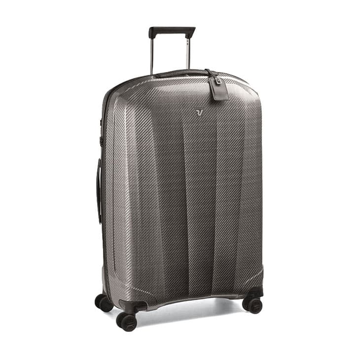 RONCATO ロンカート WE ARE DLX スーツケース 92L 100L 5961｜【正規