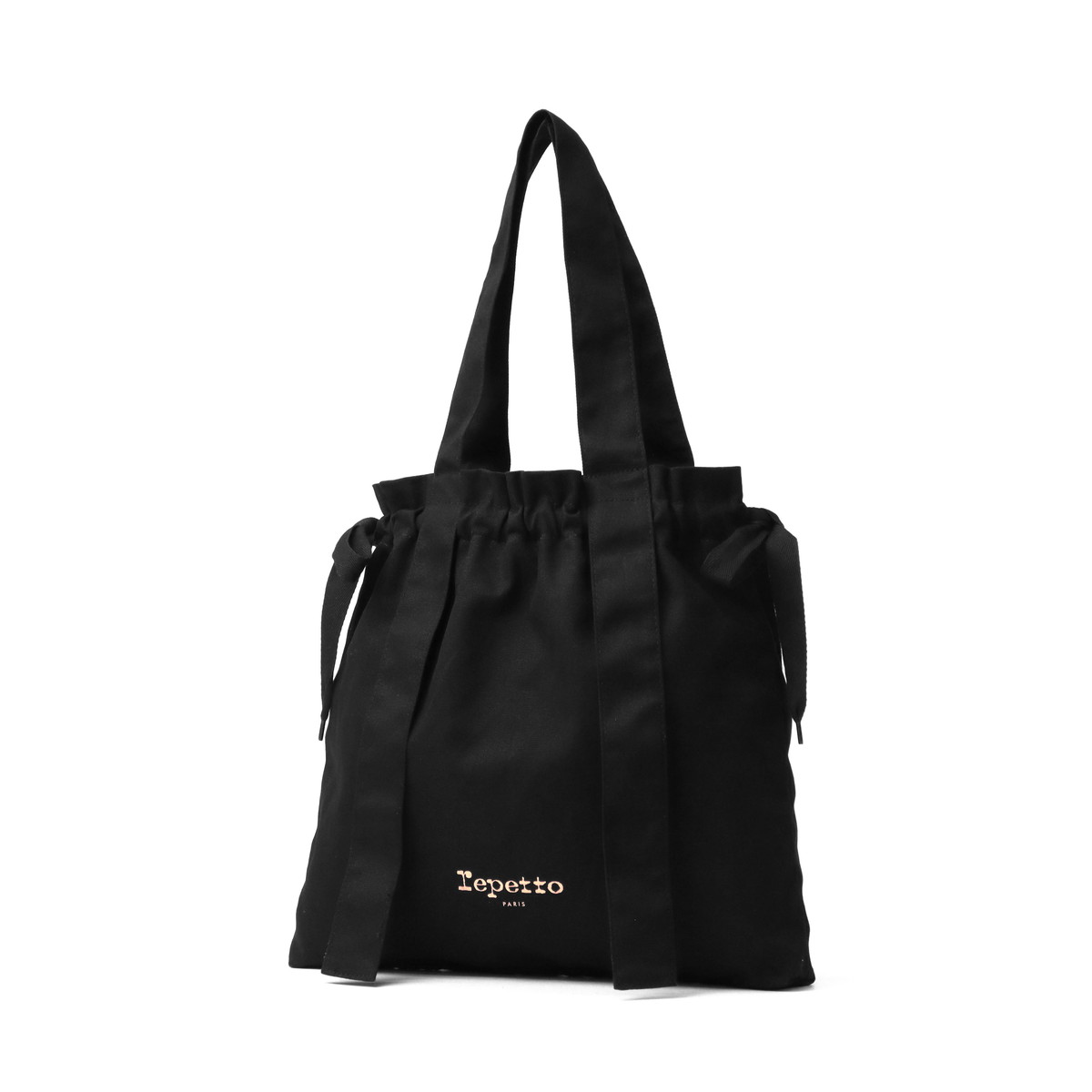Repetto レペット トートバッグ｜【正規販売店】カバン・小物の専門店