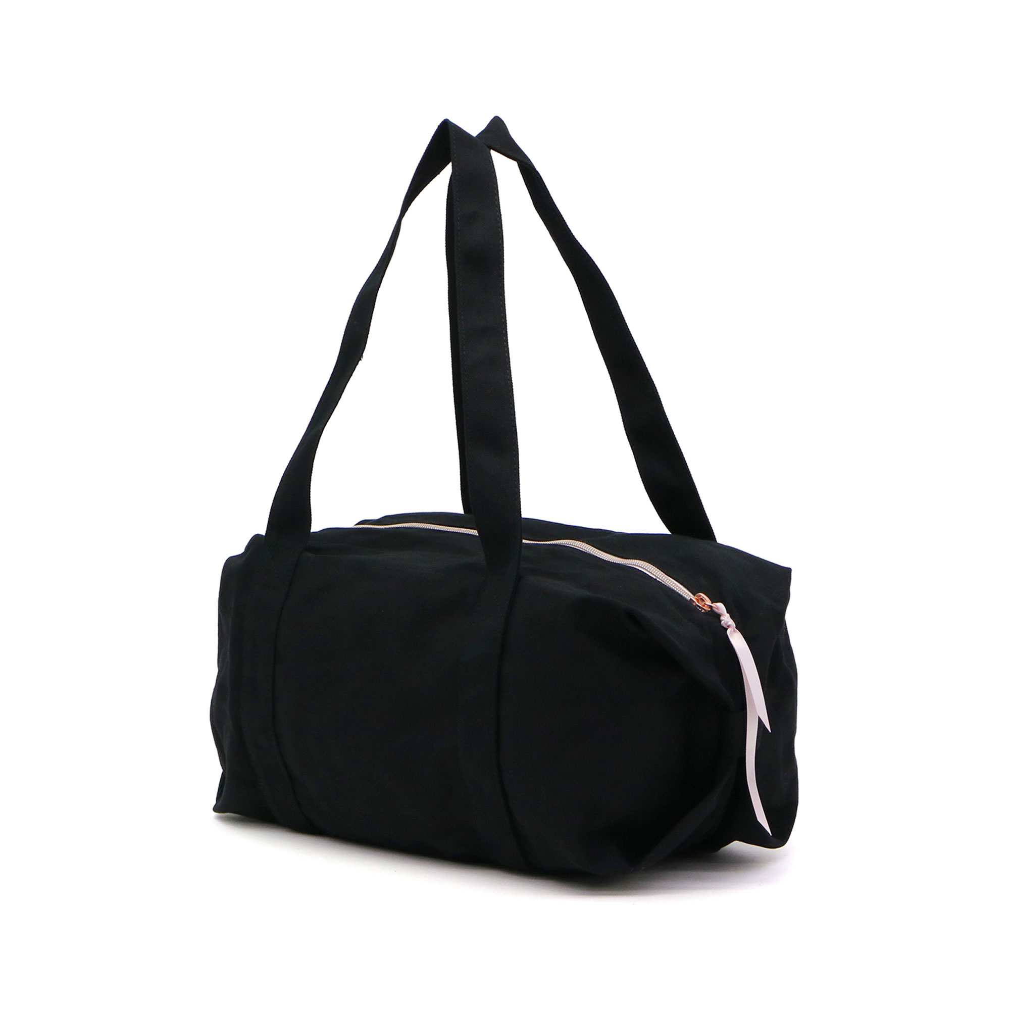 Repetto レペット Duffle bag Glide ボストンバッグ