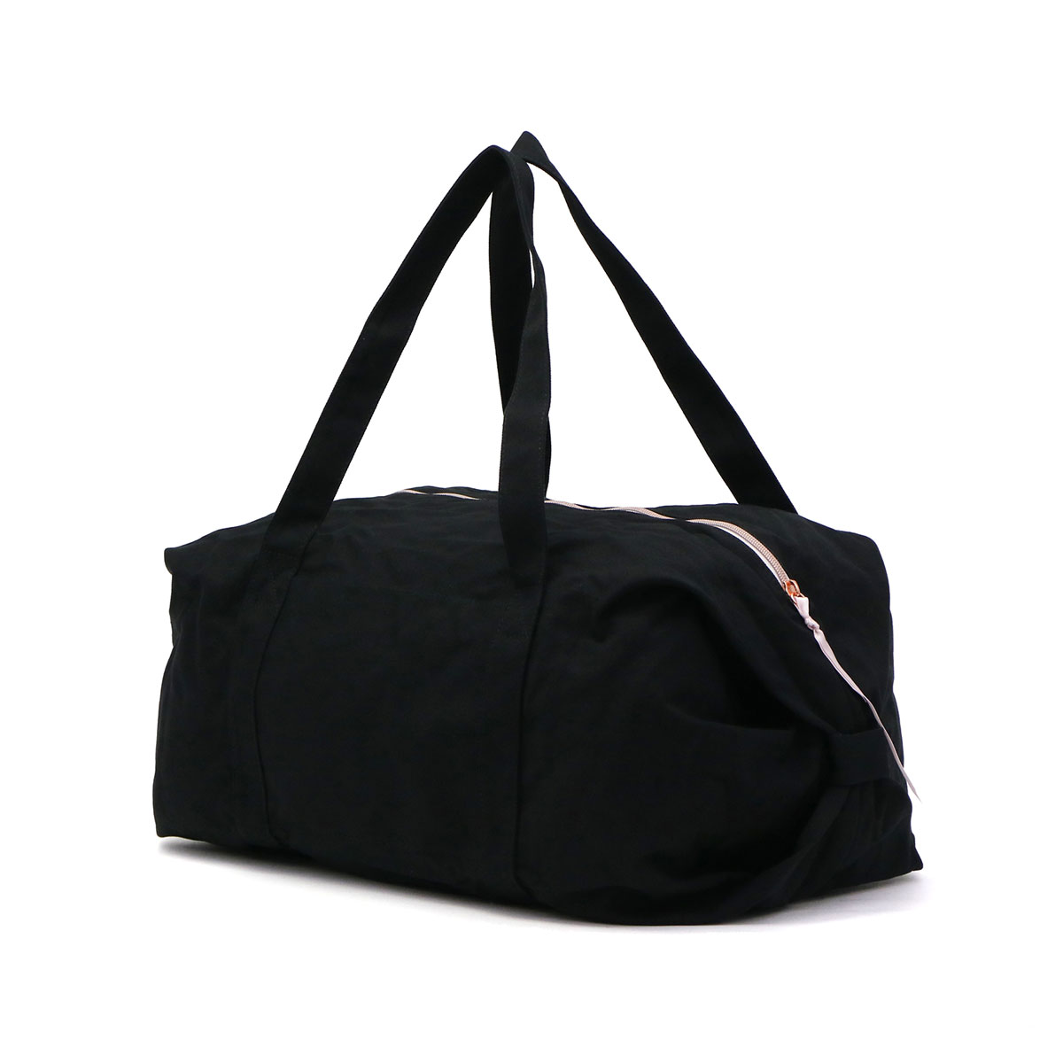 Repetto レペット Duffle bag Big Glide ボストンバッグ|【正規販売店