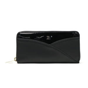 rpt0023_sku001.jpg