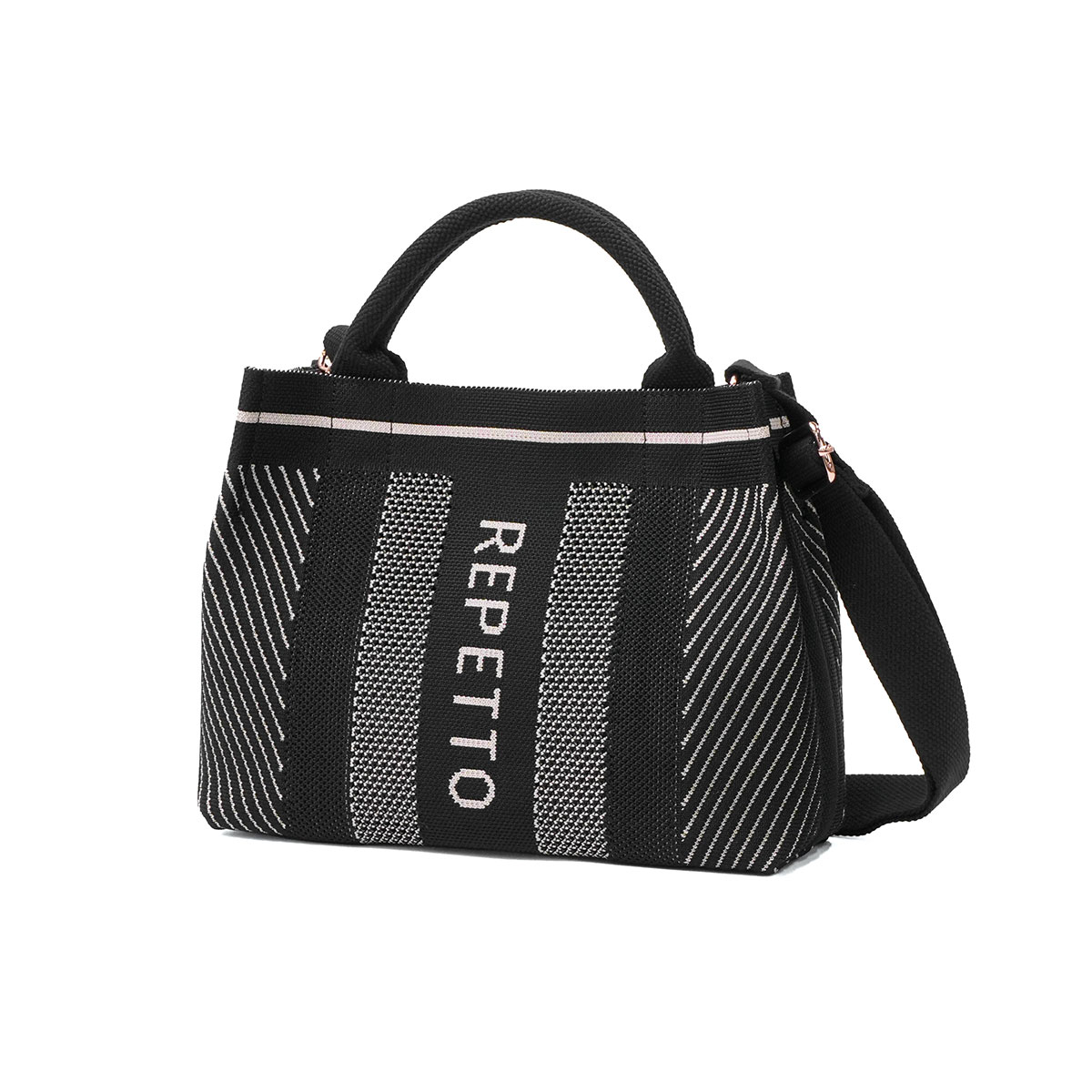 Repetto レペット CABAS REPETTO トートバッグ｜【正規販売店】カバン