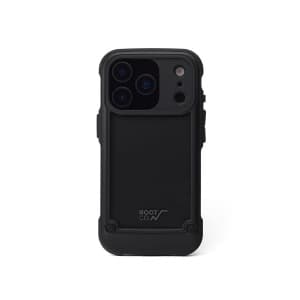 6ヶ月保証】 ROOT CO. ルートコー GRAVITY Shock Resist Tough & Basic