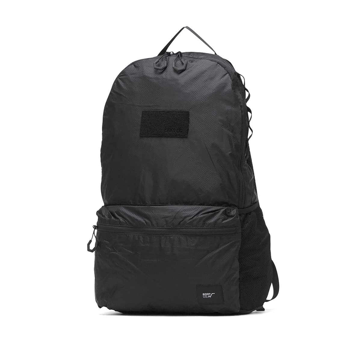 【今週末更に値下げ30%⇒50%OFF】ROBERTO PIETRI リュック ROOT CO. ルートコー PLAY Packable Back Pack リュック 20L PPB