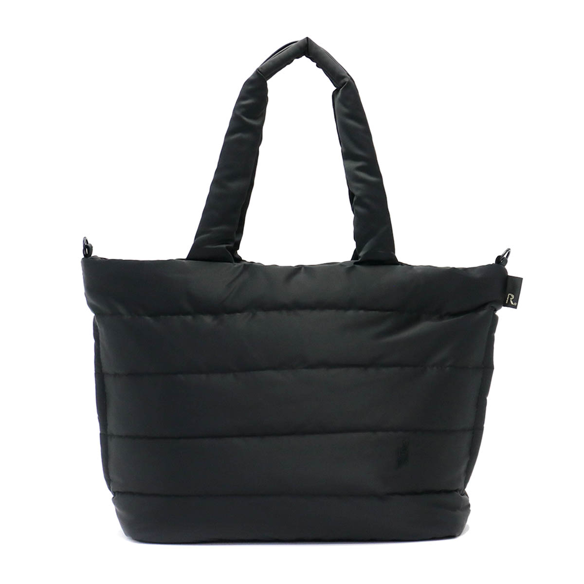 ROOTOTE ルートート FEATHER ROO LT.フェザールーグランデ