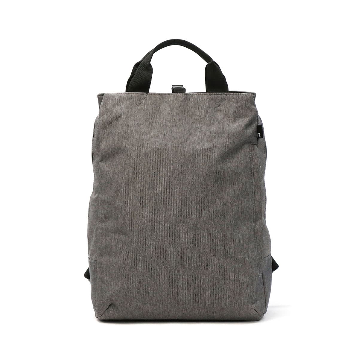 セール20%OFF】ROOTOTE ルートート SN.セオルー.ライト セール20%OFF】ROOTOTE ルートート SN.セオルー.ライト