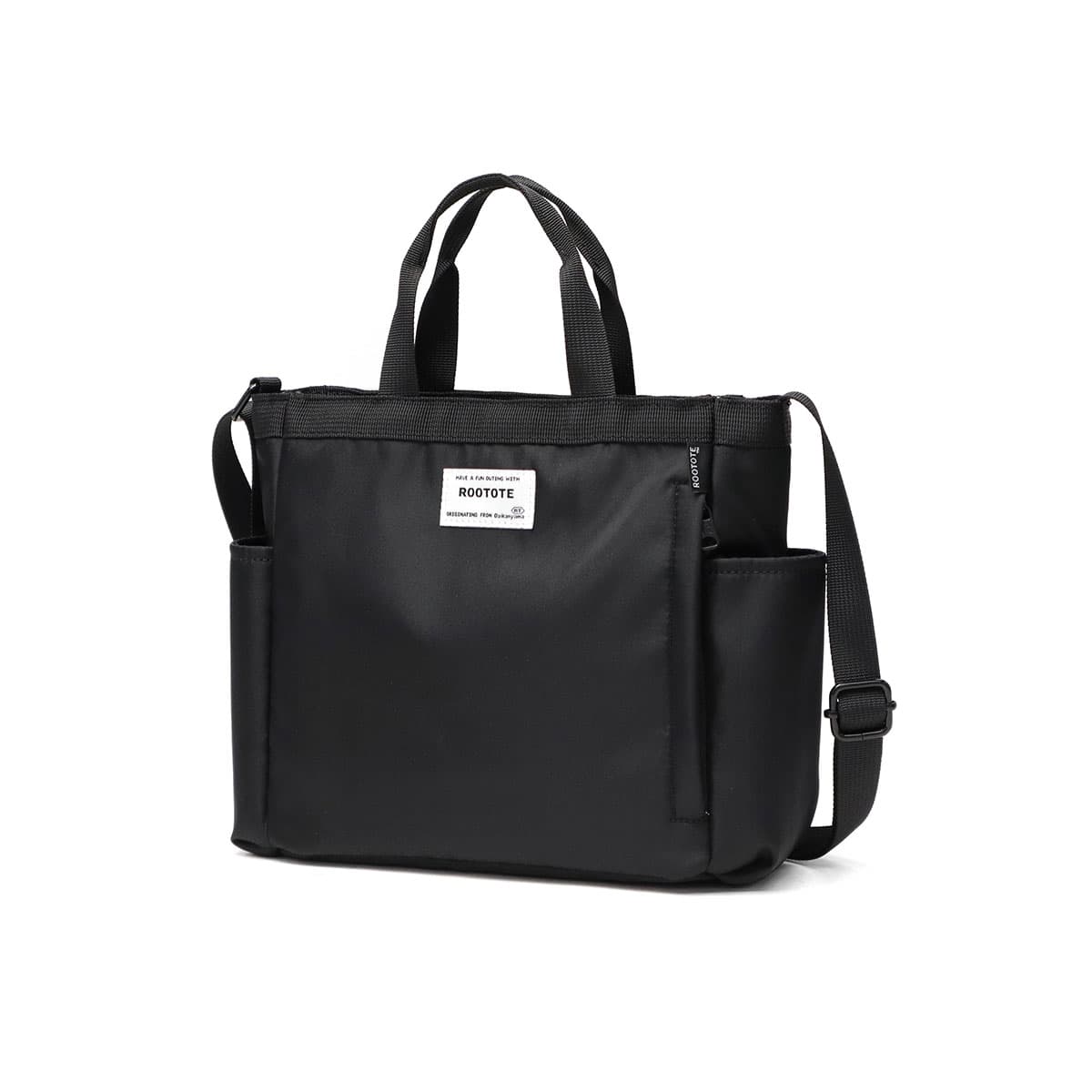 ROOTOTE ルートート nothing special SN.ベビールー.N_Special-A