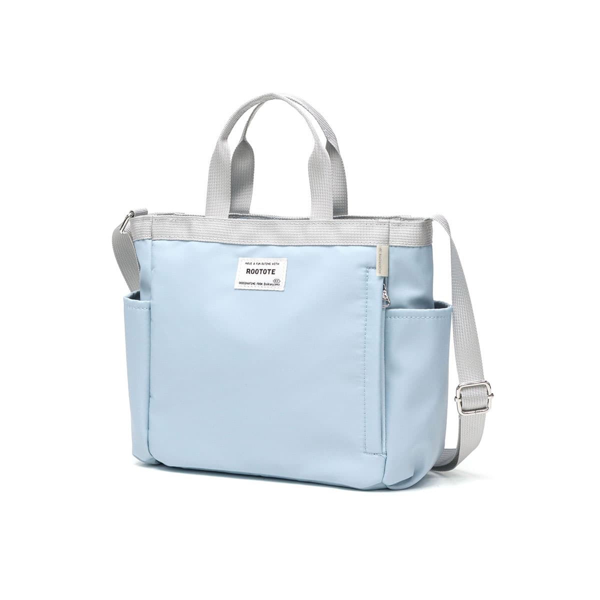 ROOTOTE ルートート nothing special SN.ベビールー.N_Special-A