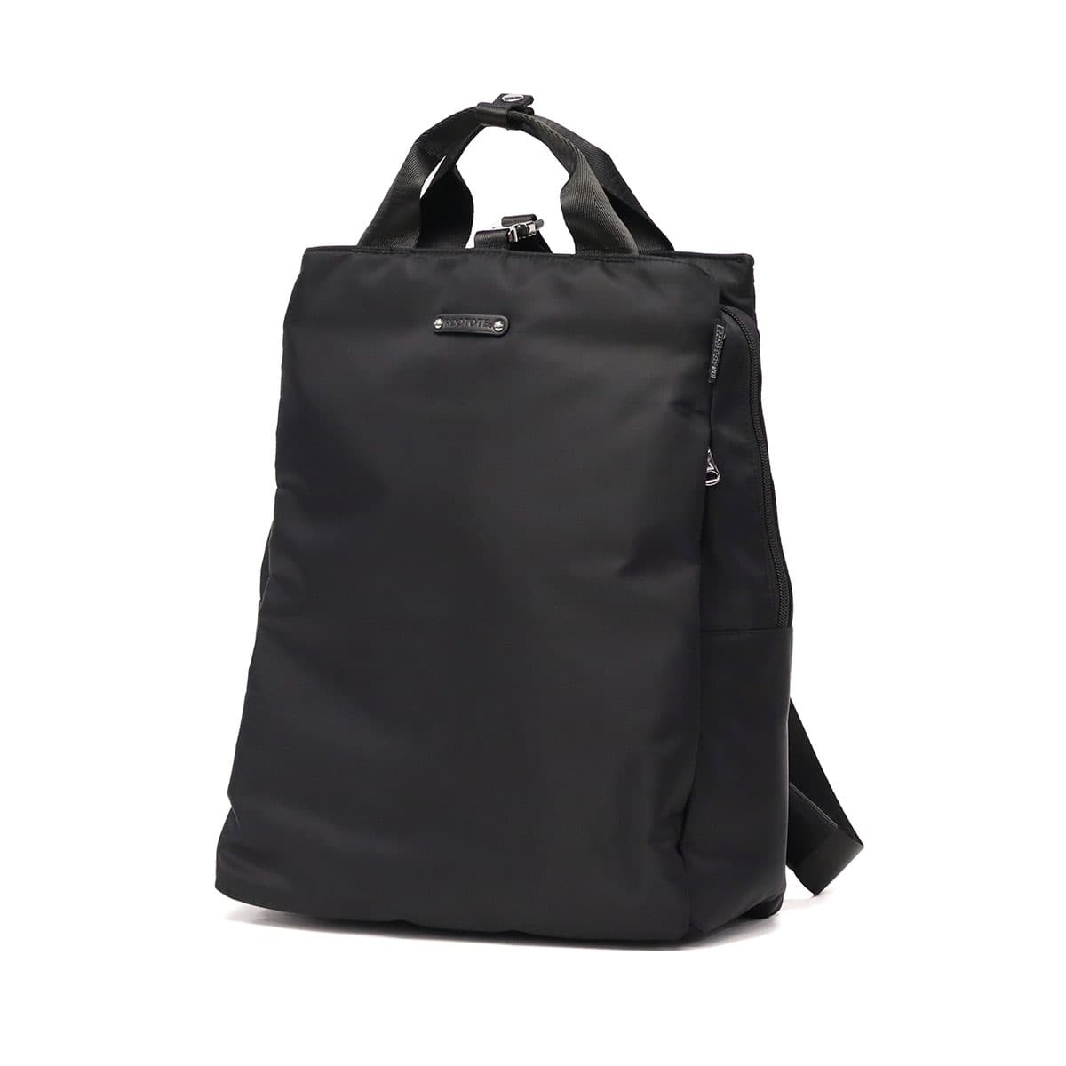 ROOTOTE ルートート LT.セオルー.アンサンブル-A 2WAYリュック｜【正規 