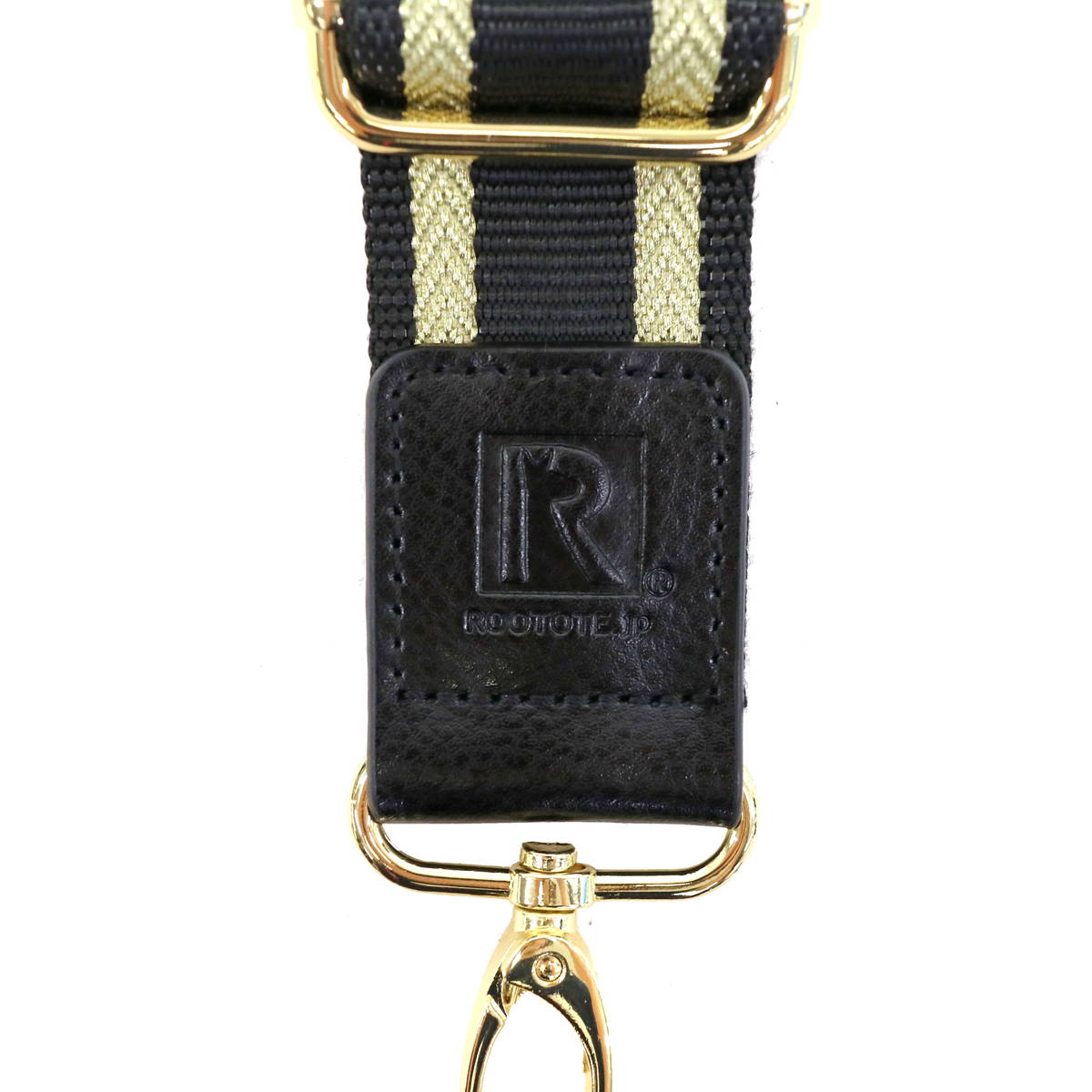メール便で送料無料】ROOTOTE ルートート LT.STRAP.Line38-A メール便で送料無料】ROOTOTE ルートート LT.STRAP.Line38-A