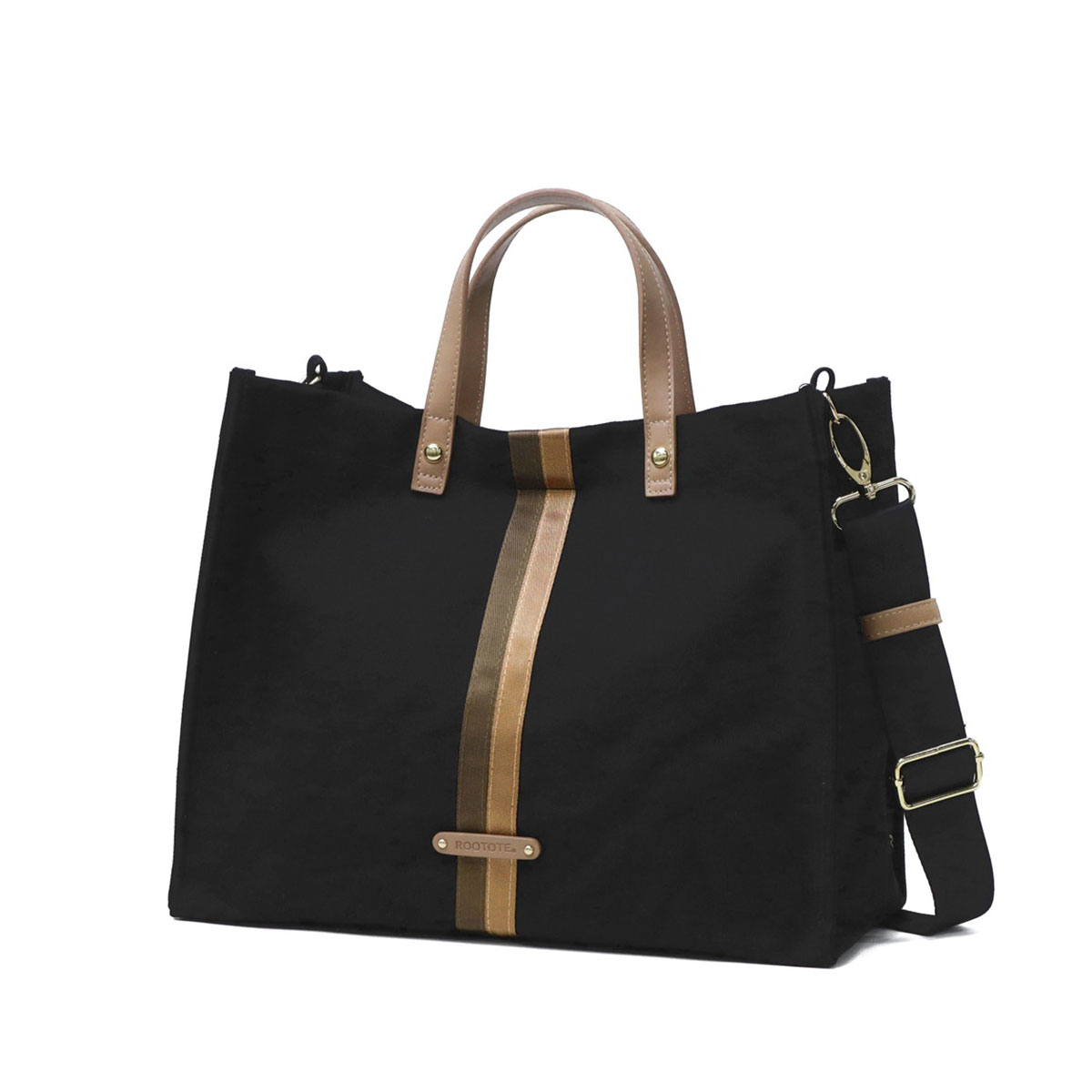 ROOTOTE ルートート LT.デリ.メッゾプント-A 3581｜【正規販売店 