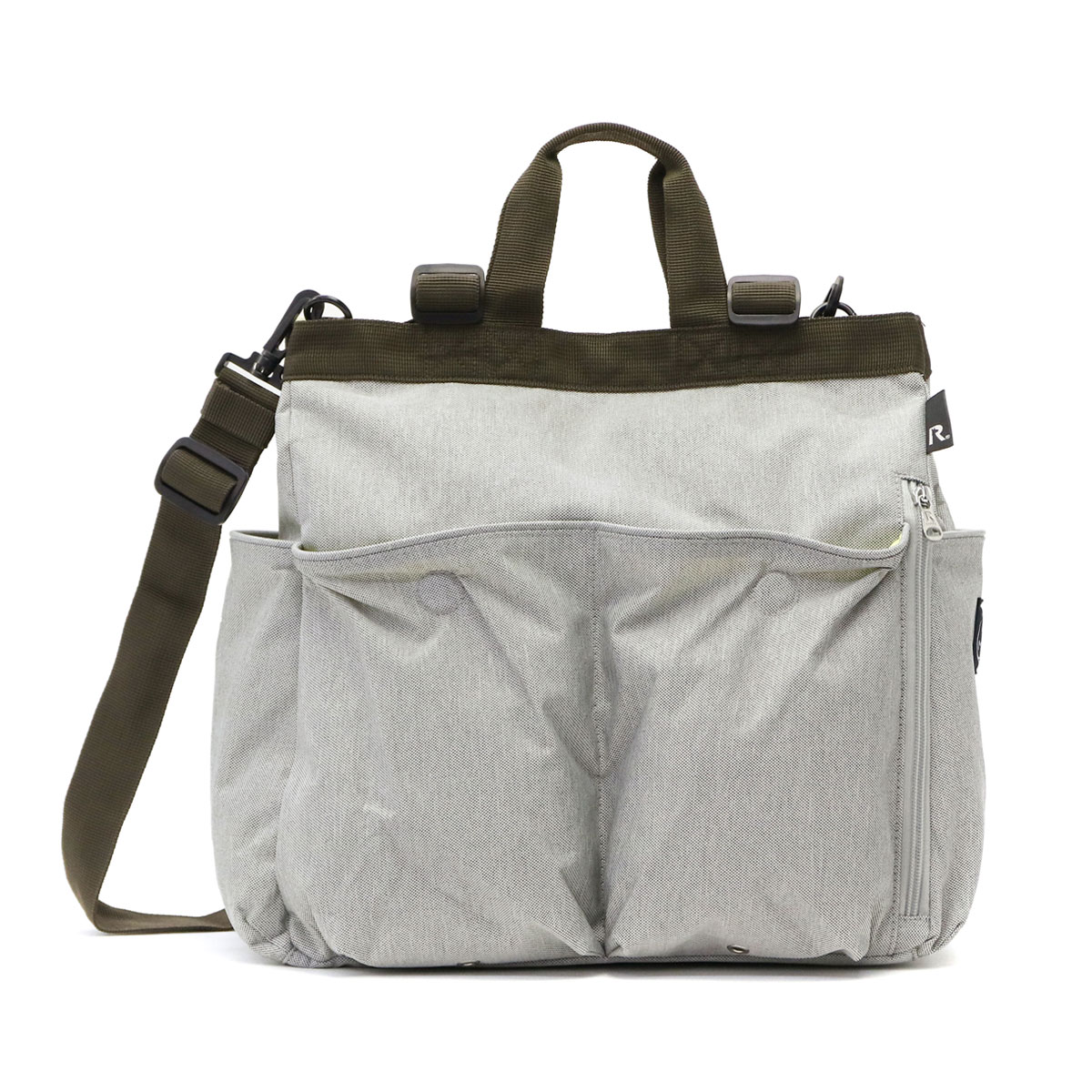 キキララ マミールー 楽天市場】【ルートート公式】SN.マミールー.ミアレ-A（全4種