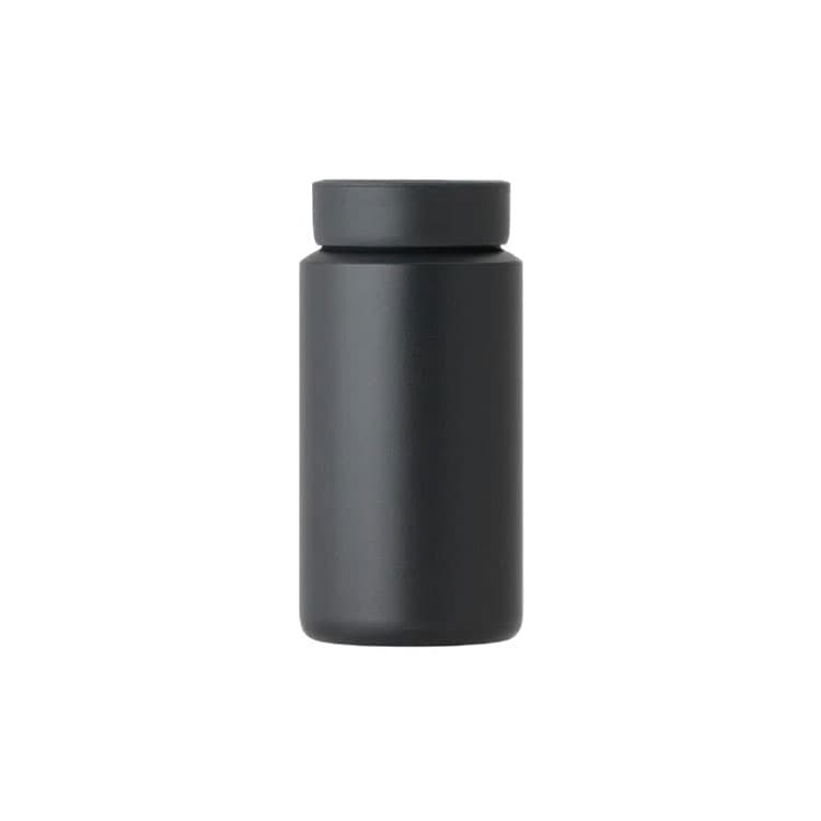 Rivers リバーズ ドリンクボトル モク 350 水筒350ml BT022｜【正規