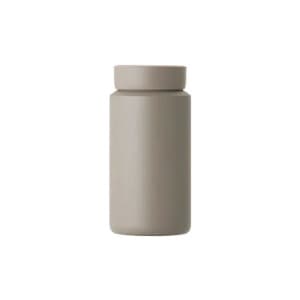 Rivers リバーズ ドリンクボトル モク 350 水筒350ml BT022｜【正規