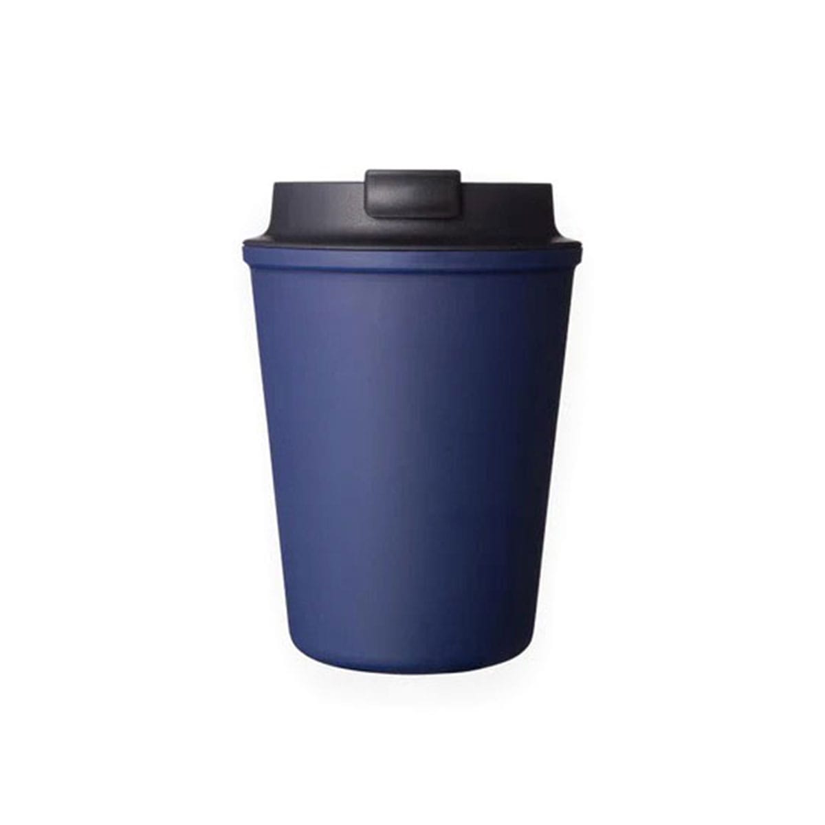 Rivers リバーズ ウォールマグ スリーク タンブラー TM003｜【正規販売