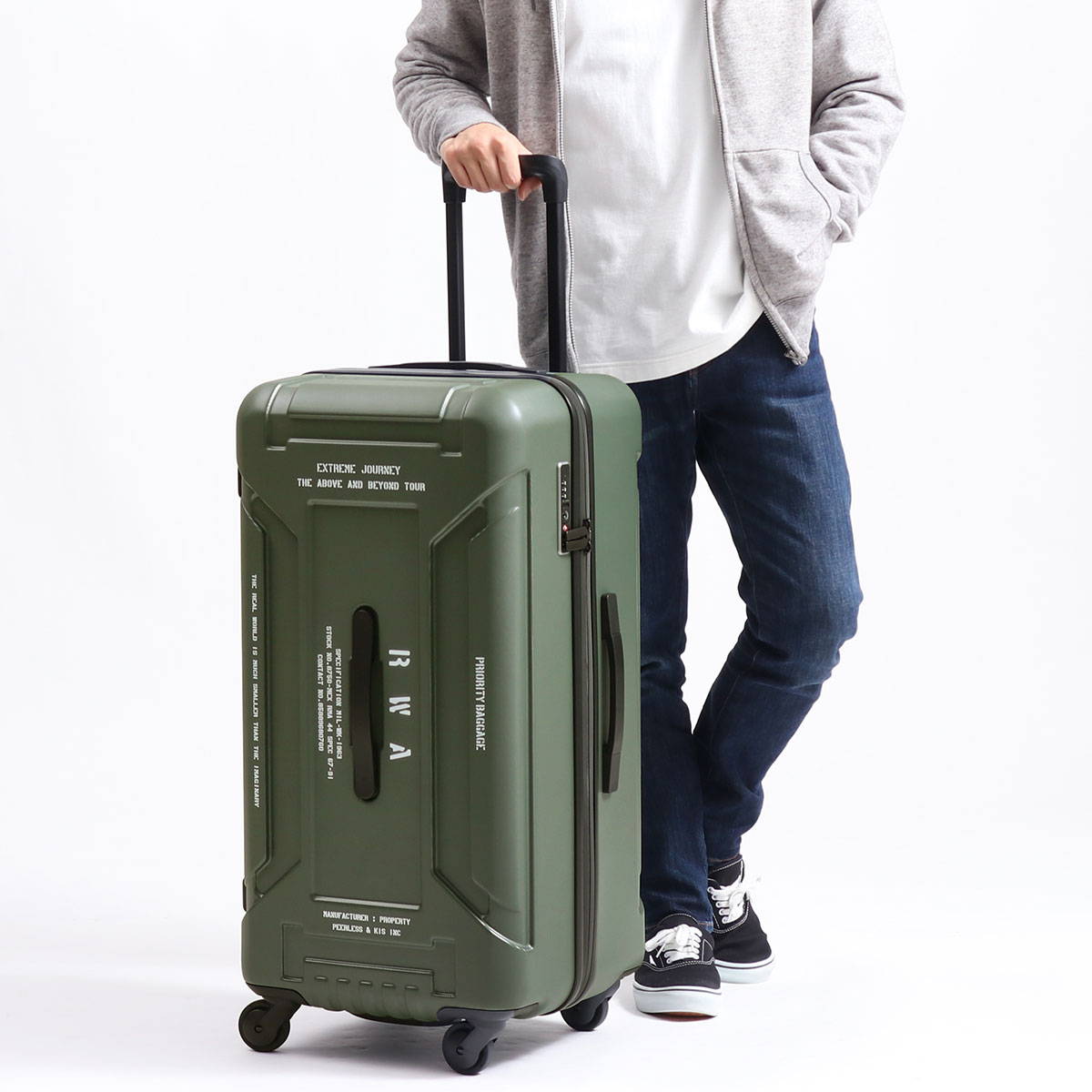 Rwa アールダブルエー スーツケース l Rwa 正規販売店 カバン 小物の専門店のギャレリアモール Rwa アールダブルエー スーツケース l Rwa 正規販売店 カバン 小物の専門店のギャレリアモール