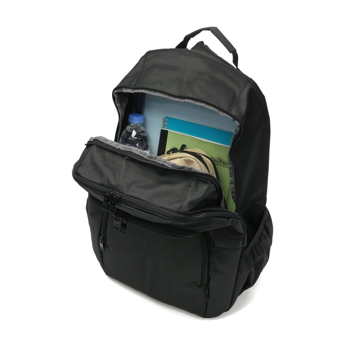 Roxy ロキシー Go Out バックパック 25l リュック バッグ グレー Rbg Gry Southwestne Com