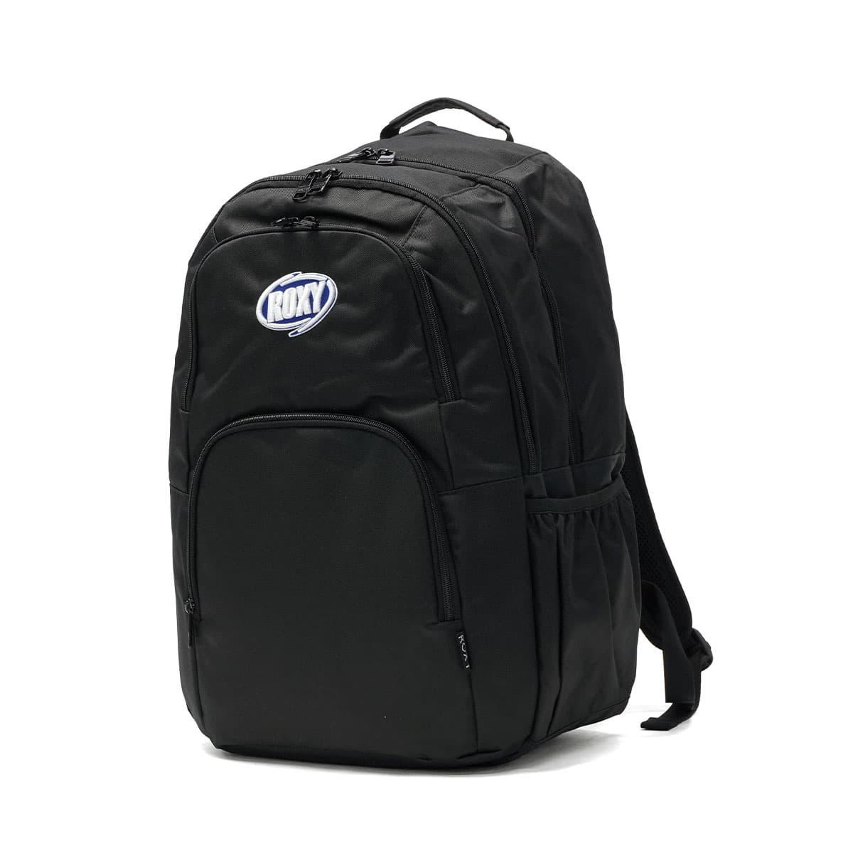 ROXY ロキシー GO OUT リュック 30L RBG254301｜【正規販売店】カバン 