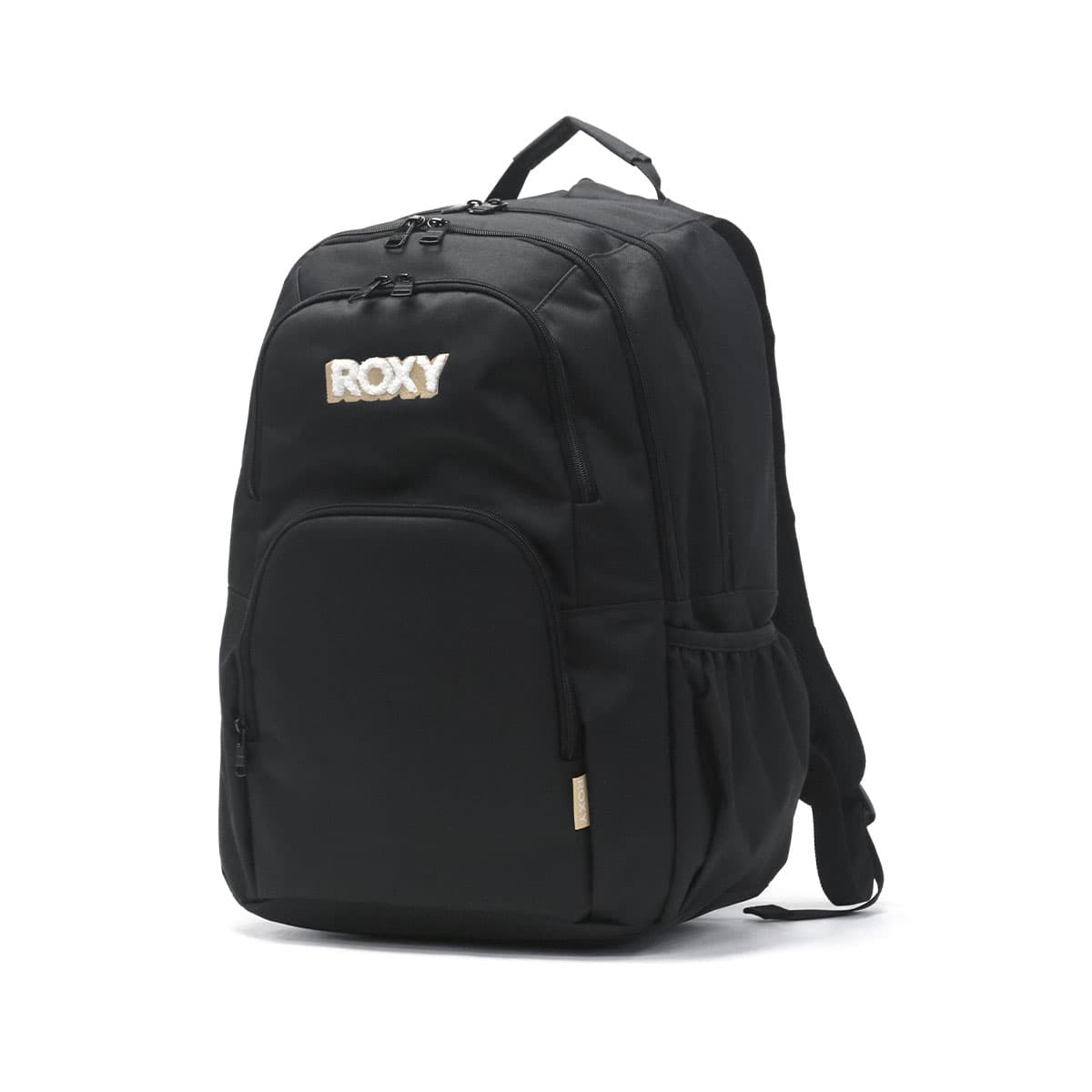 ROXY ロキシー GO OUT バックパック 30L RBG251301｜【正規販売店 