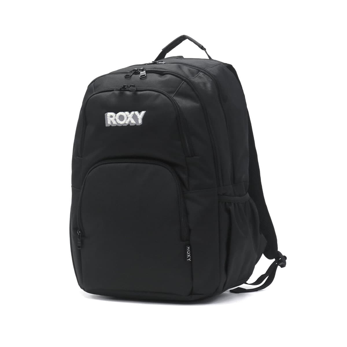 rxy00020_sku002.jpg
