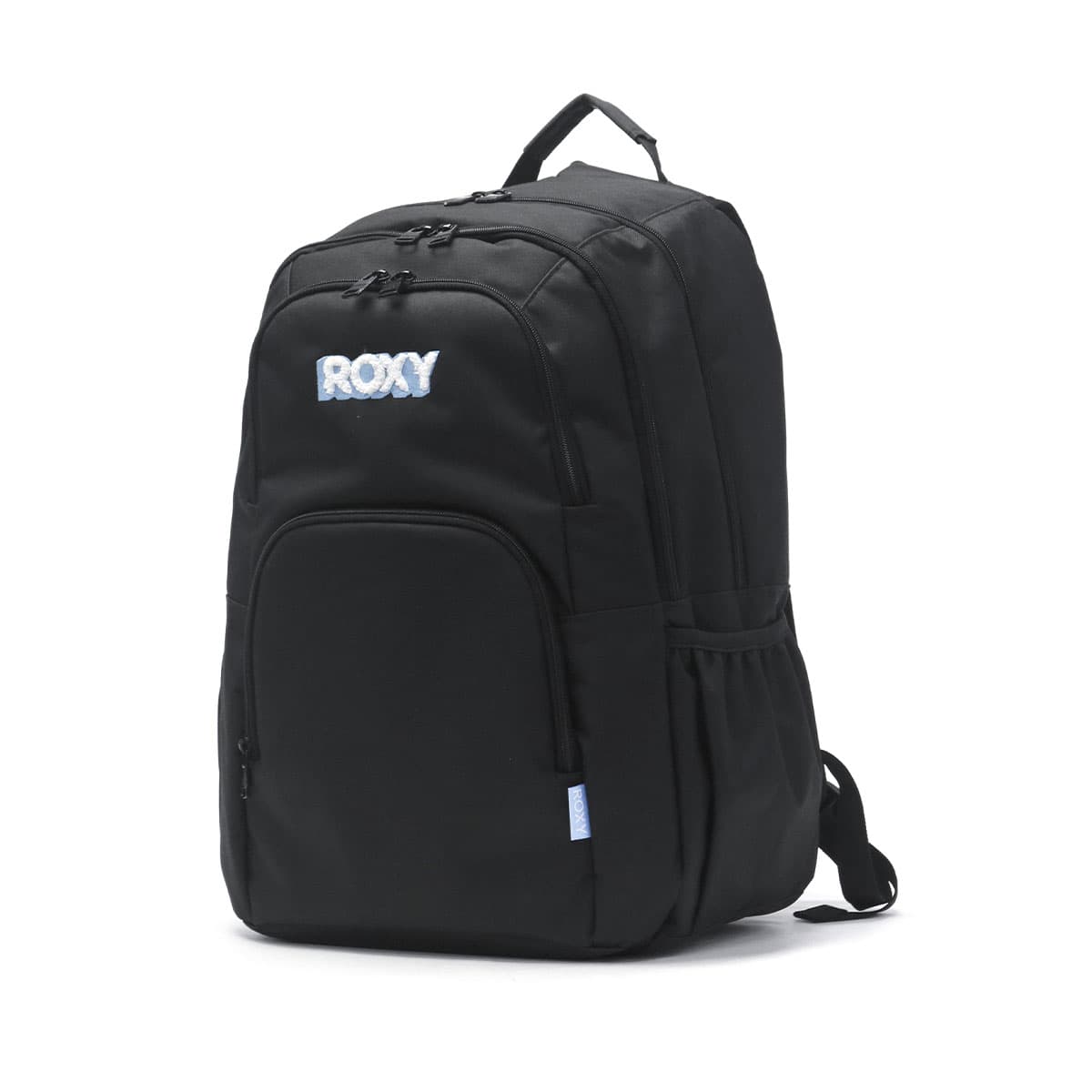 ROXY ロキシー GO OUT バックパック 30L RBG251301｜【正規販売店