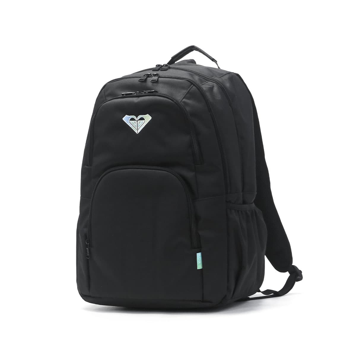 ROXY ロキシー GO OUT PLUS バックパック 30L RBG251302｜【正規販売店