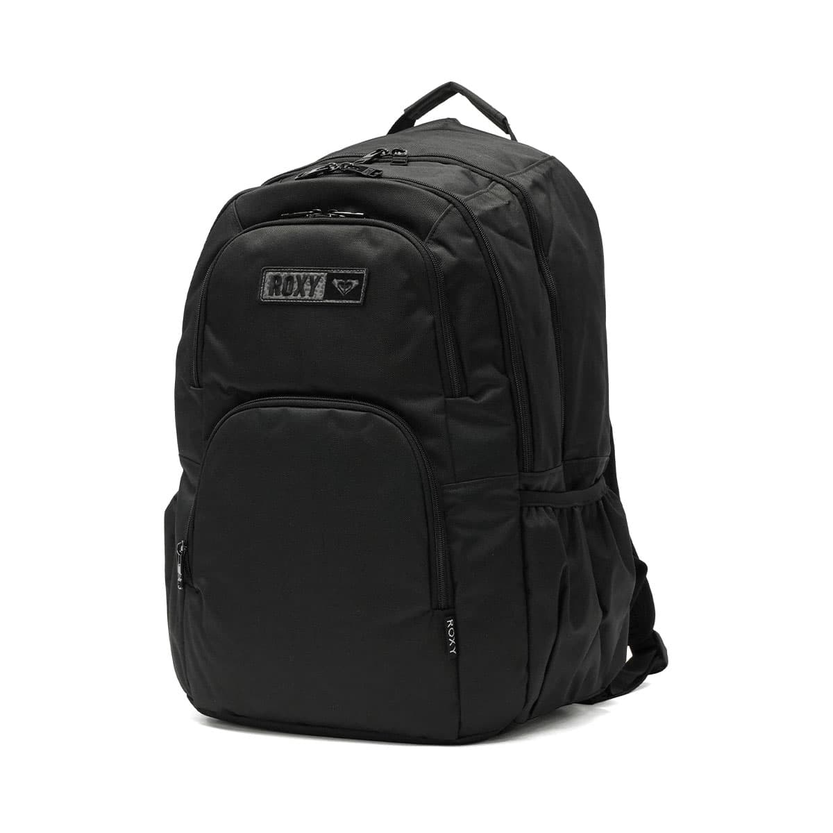 ROXY ロキシー GO OUT PLUS リュック 30L RBG254302｜【正規販売店 