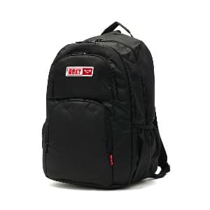 ROXY ロキシー GO OUT PLUS リュック 30L RBG254302｜【正規販売店