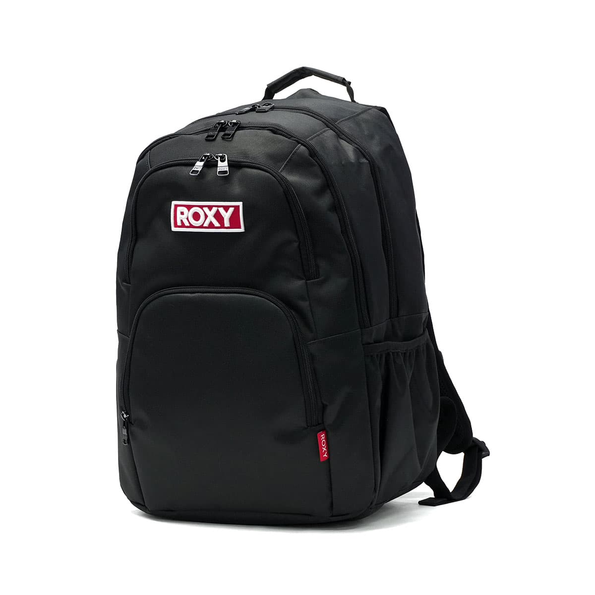 ROXY ロキシー GO OUT リュック 30L RBG261301｜【正規販売店】カバン 