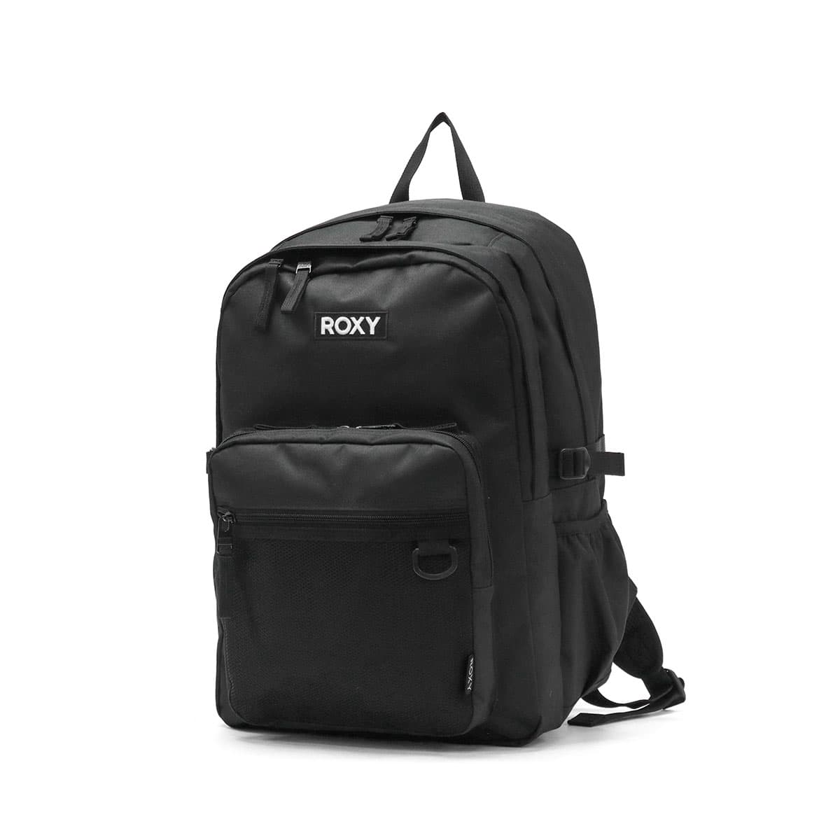 ROXY ロキシー SUNNY MOVE リュック 30L RBG265622T｜【正規販売店 