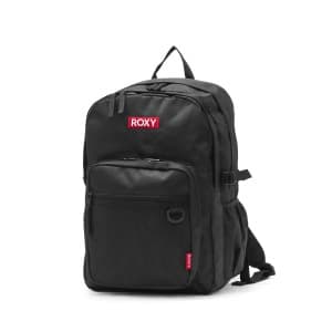 rxy00024_sku002.jpg