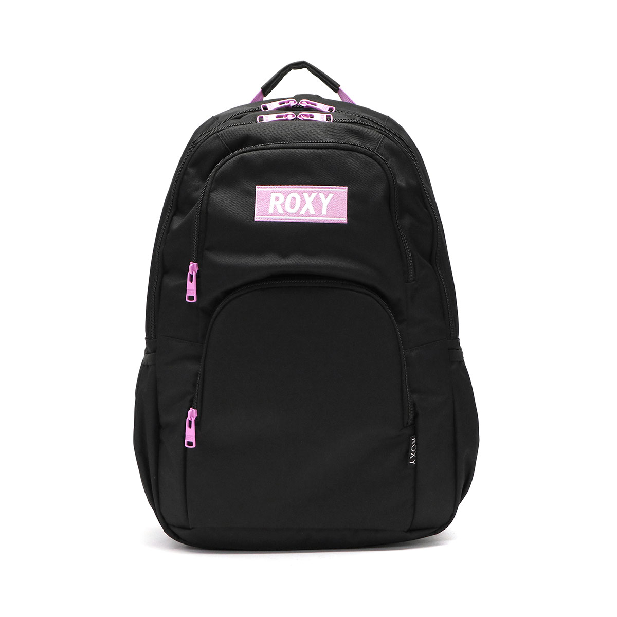 Roxy ロキシー Go Out バックパック 25l Rbg1308 公式 カバン 小物の専門店のギャレリアモール Roxy ロキシー Go Out バックパック 25l Rbg1308 公式 カバン 小物の専門店のギャレリアモール