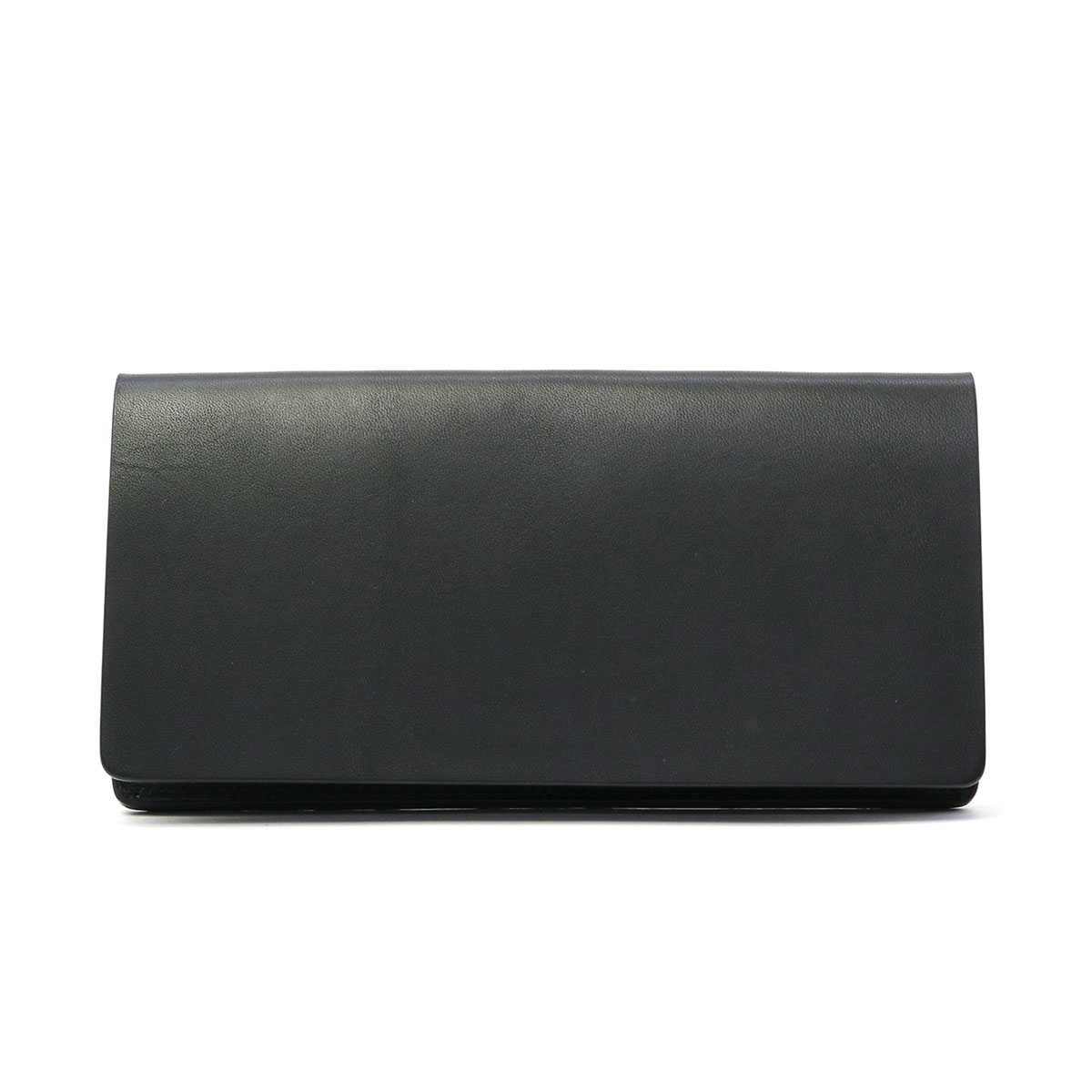 ☆最終値下 スロウ SLOW 長財布 S0606D 美品☆ SLOW スロウ 長財布 ダブルオイル Double Oil 財布 S0606D｜【正規販売
