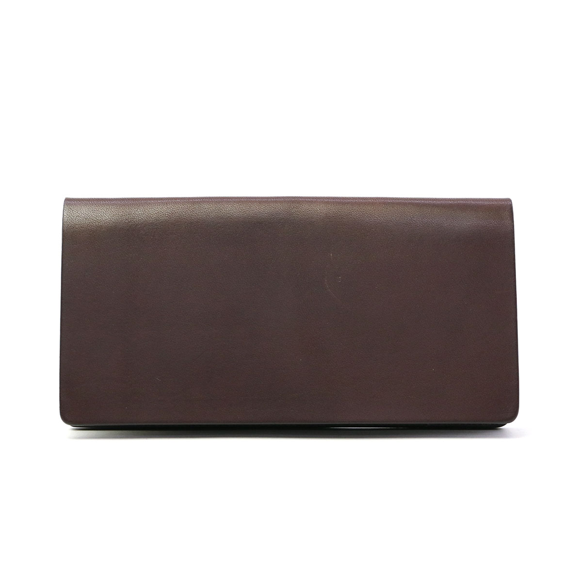 SLOW スロウ 長財布 ダブルオイル Double Oil 財布 S0606D｜【正規販売