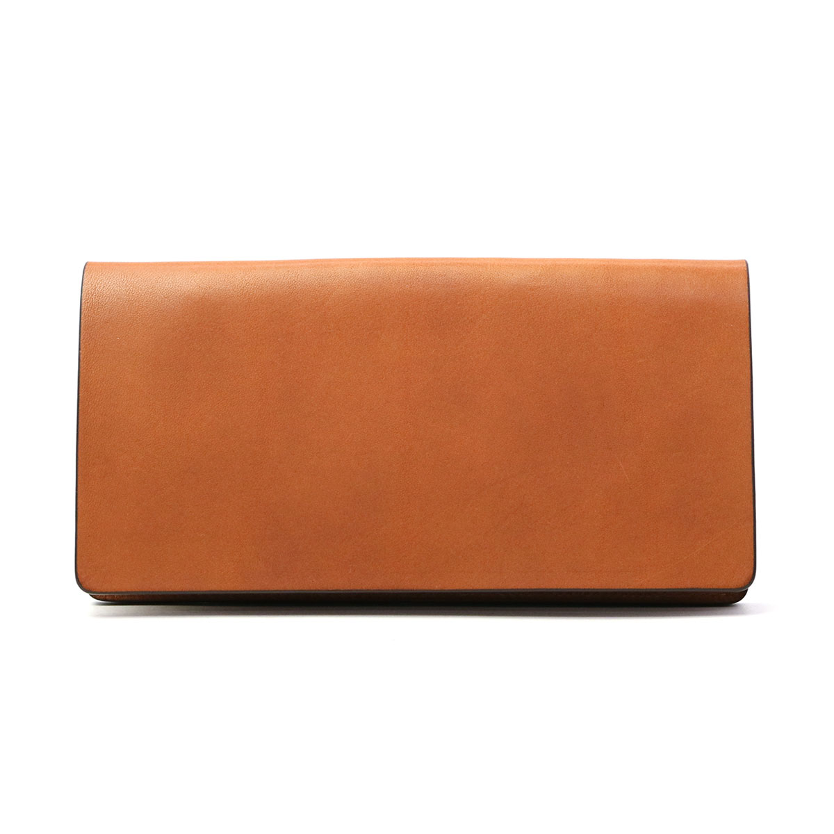 ☆最終値下 スロウ SLOW 長財布 S0606D 美品☆ SLOW スロウ 長財布 ダブルオイル Double Oil 財布 S0606D｜【正規販売