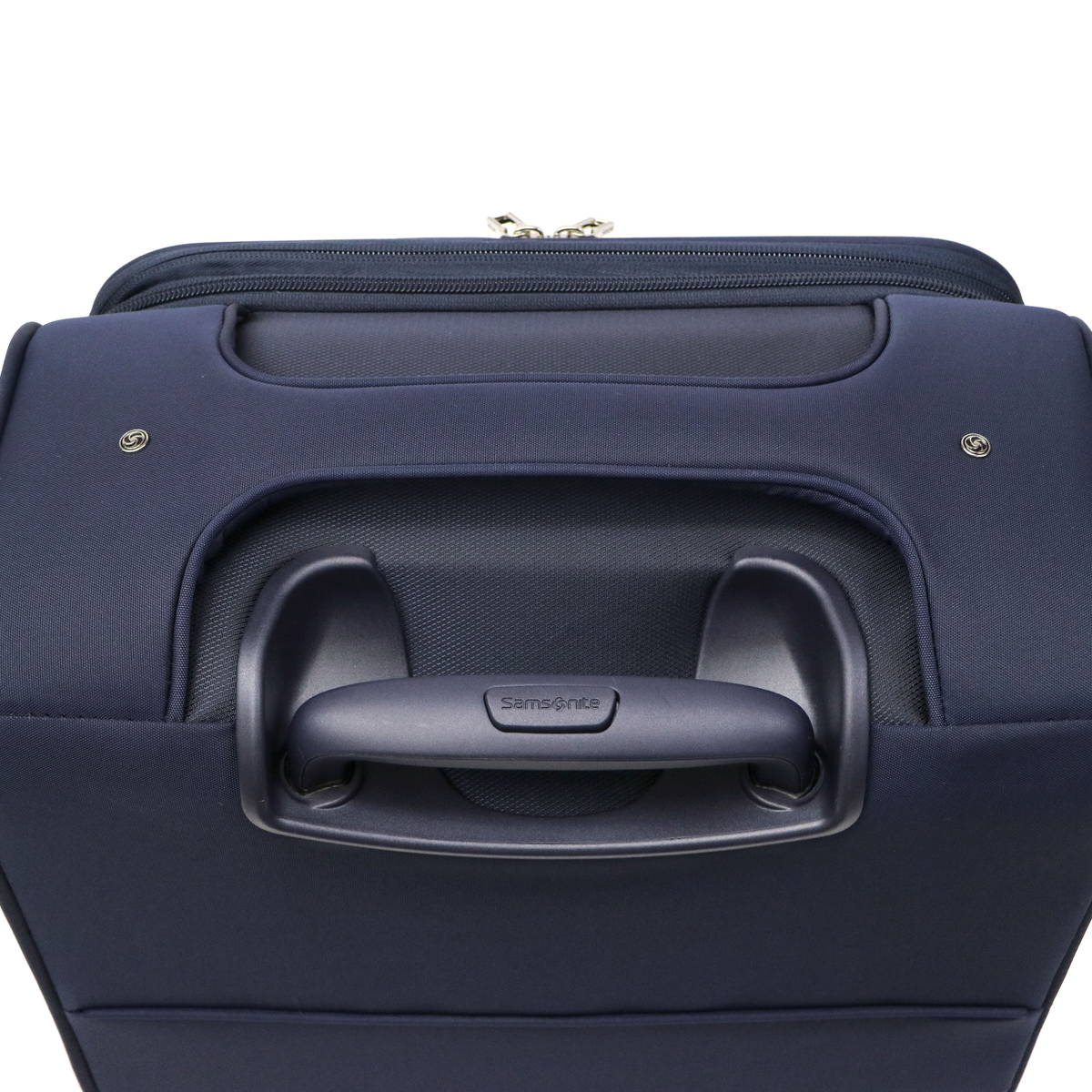 日本正規品】Samsonite サムソナイト B-LITE 4 Spinner 55 EXP 日本正規品】Samsonite サムソナイト B-LITE 4 Spinner 55 EXP