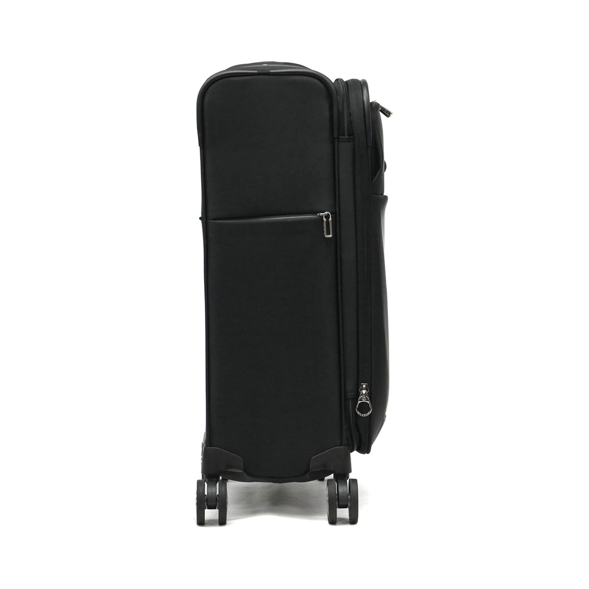日本正規品】Samsonite サムソナイト B-LITE 4 Spinner 63 EXP 日本正規品】Samsonite サムソナイト B-LITE 4 Spinner 63 EXP