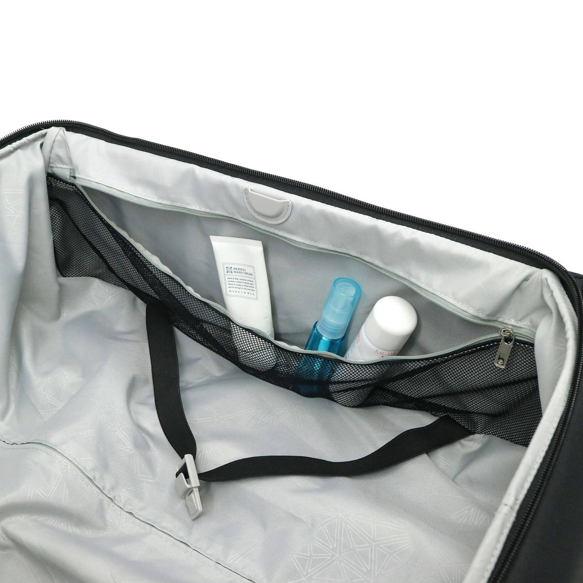 日本正規品】Samsonite サムソナイト B-LITE 4 Spinner 63 EXP