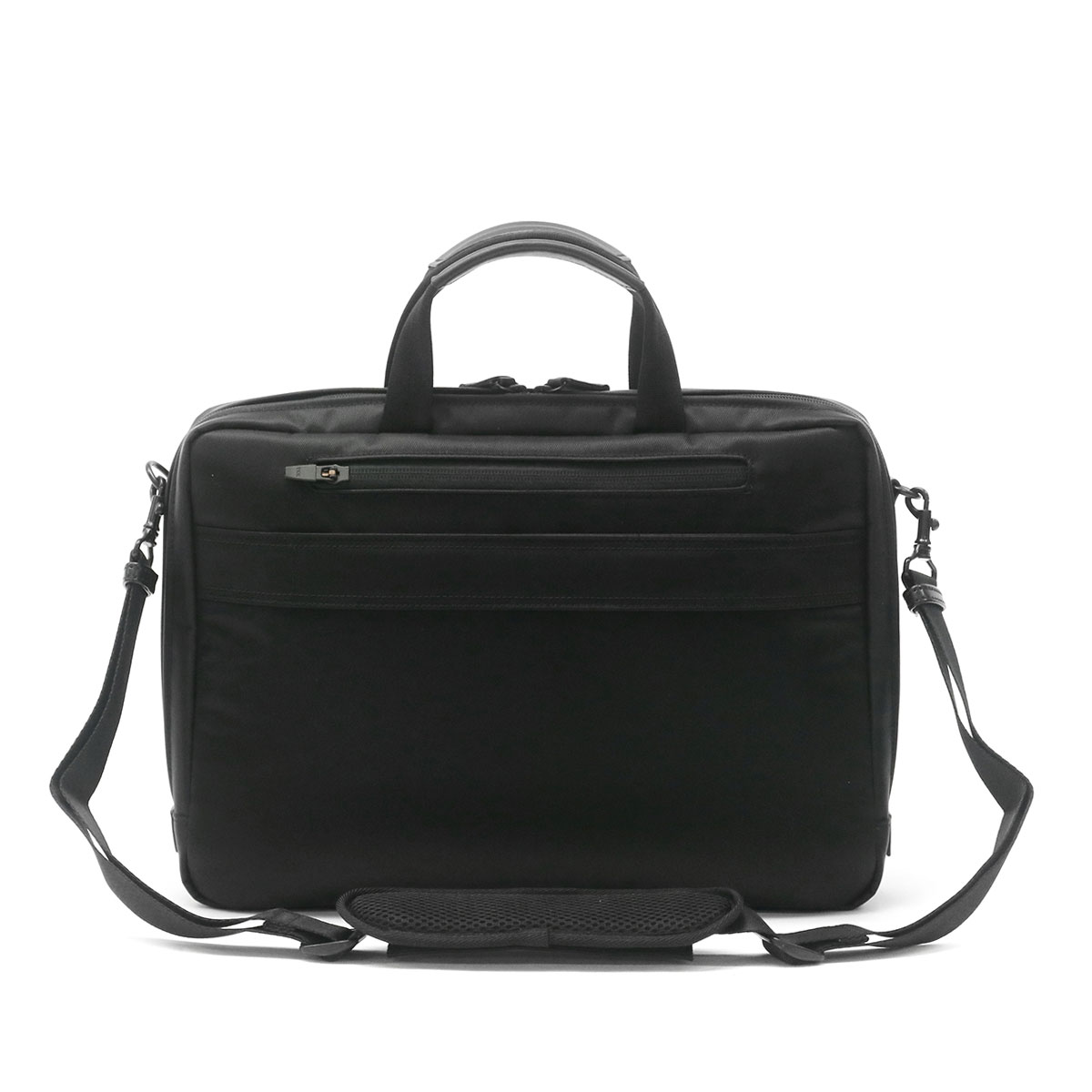 正規品2年保証】Samsonite サムソナイト デボネア5 2WAYブリーフ