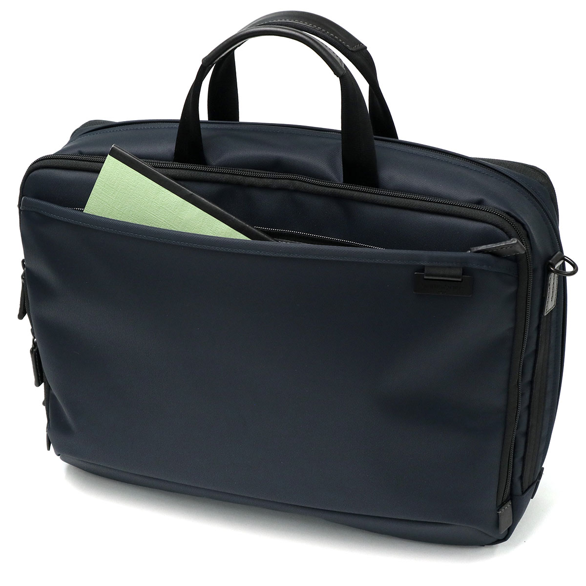 正規品2年保証】Samsonite サムソナイト デボネア5 2WAYブリーフ 正規品2年保証】Samsonite サムソナイト デボネア5 2WAYブリーフ