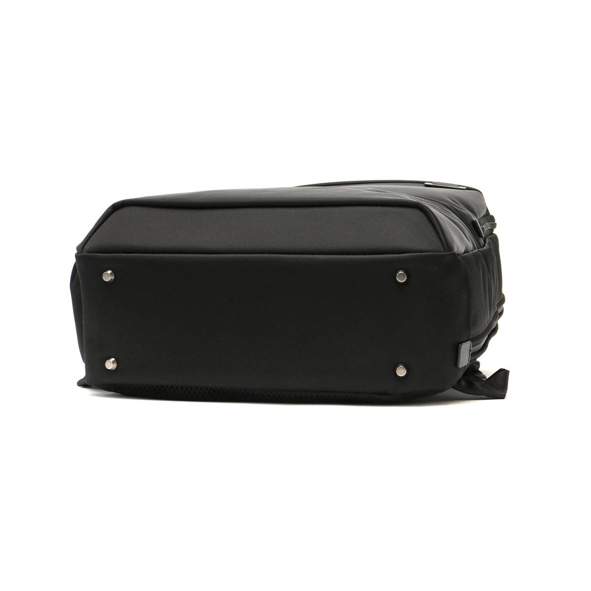 正規品2年保証】Samsonite サムソナイト デボネア5 バックパック