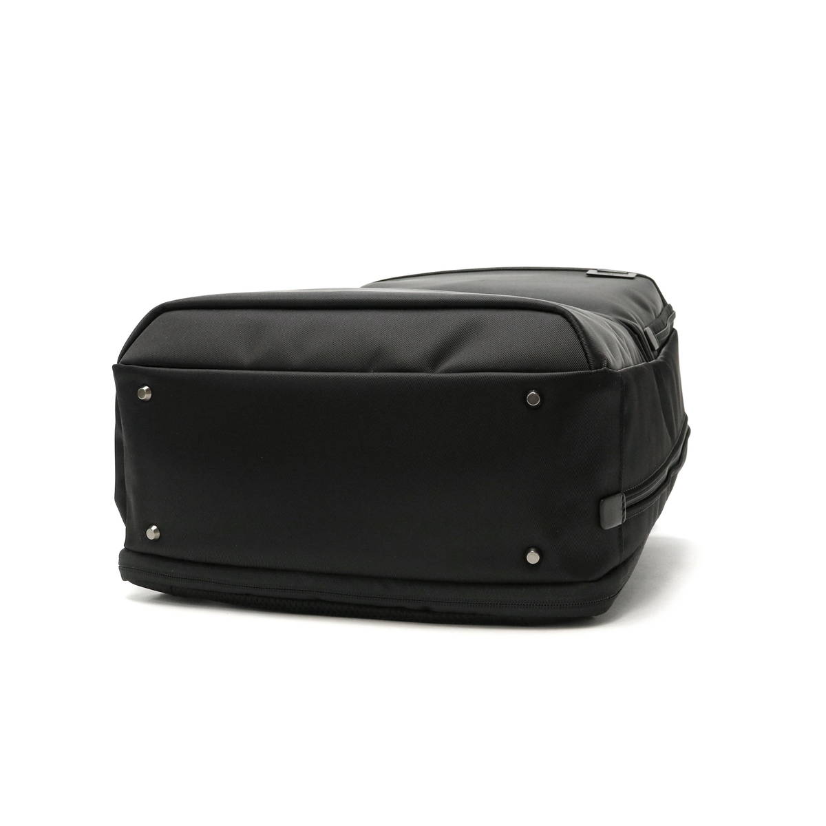正規品2年保証】Samsonite サムソナイト デボネア5 バックパック 正規品2年保証】Samsonite サムソナイト デボネア5 バックパック