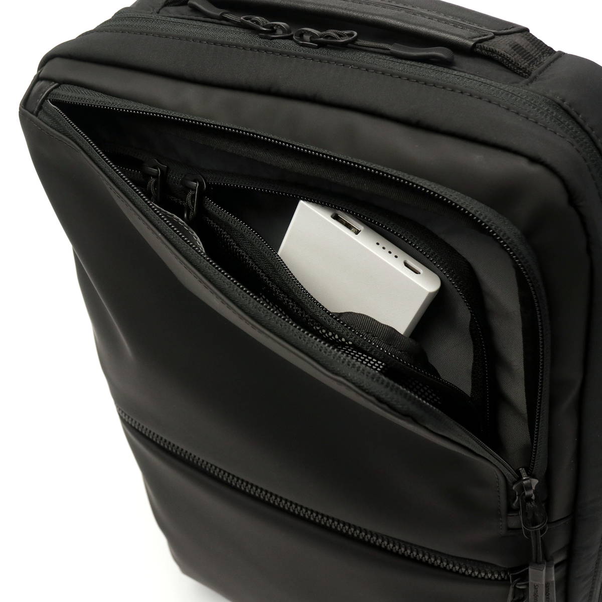 正規品2年保証】Samsonite サムソナイト SUB-LIM 2WAY BAG S 正規品2年保証】Samsonite サムソナイト SUB-LIM 2WAY BAG S