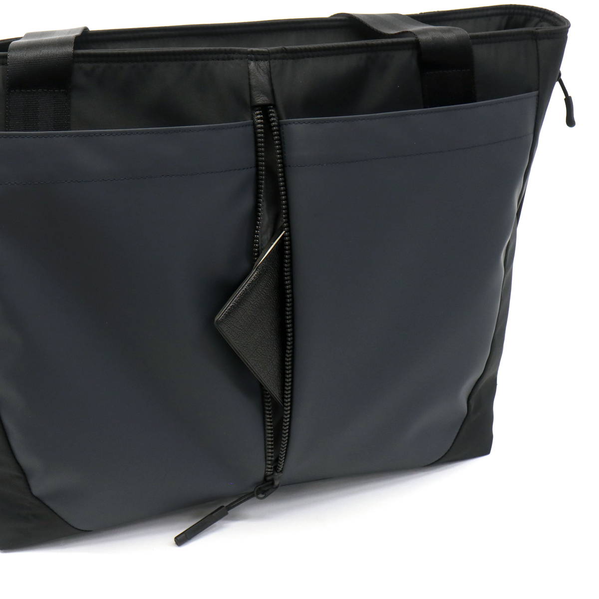 正規品2年保証】Samsonite サムソナイト SUB-LIM トートバッグ
