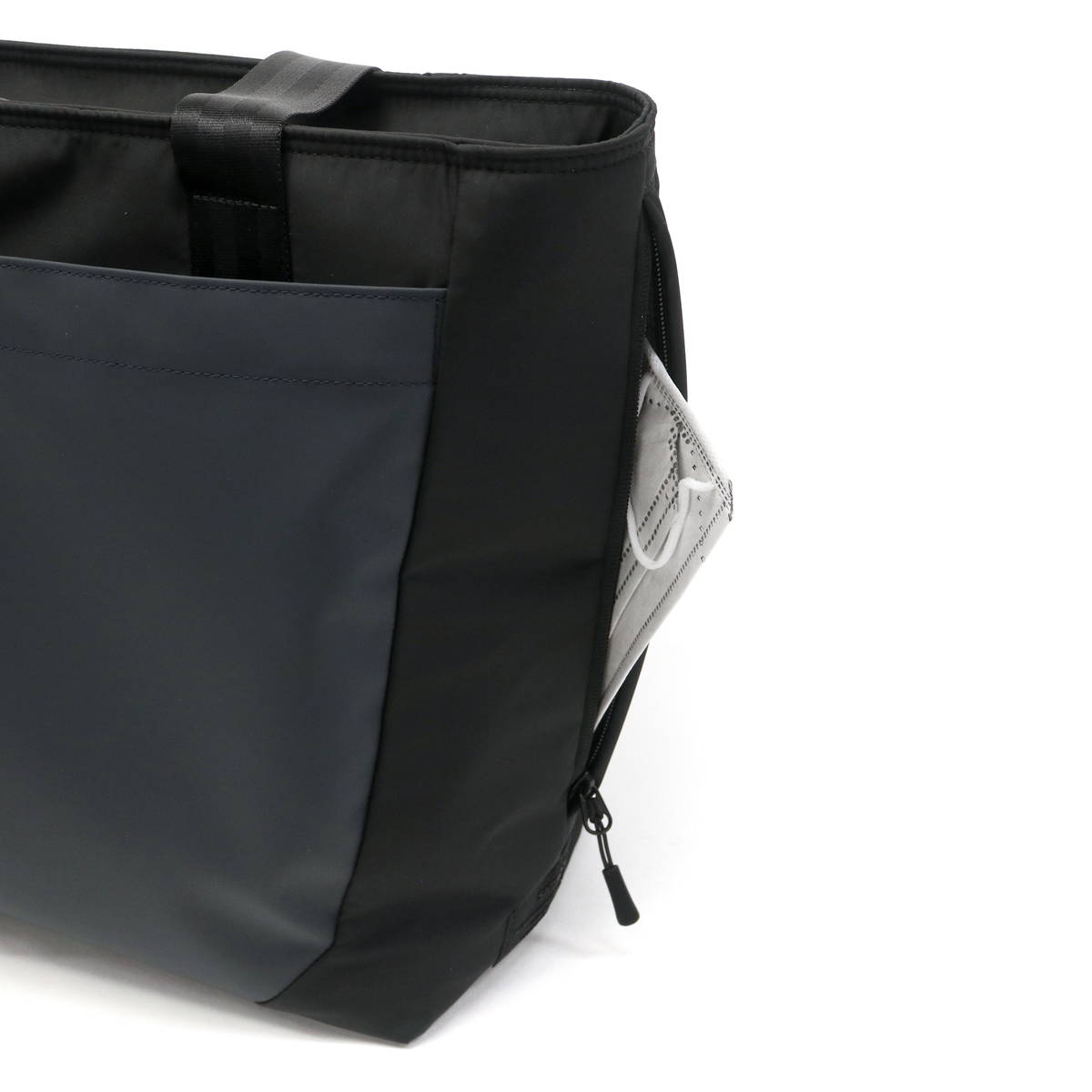 正規品2年保証】Samsonite サムソナイト SUB-LIM トートバッグ