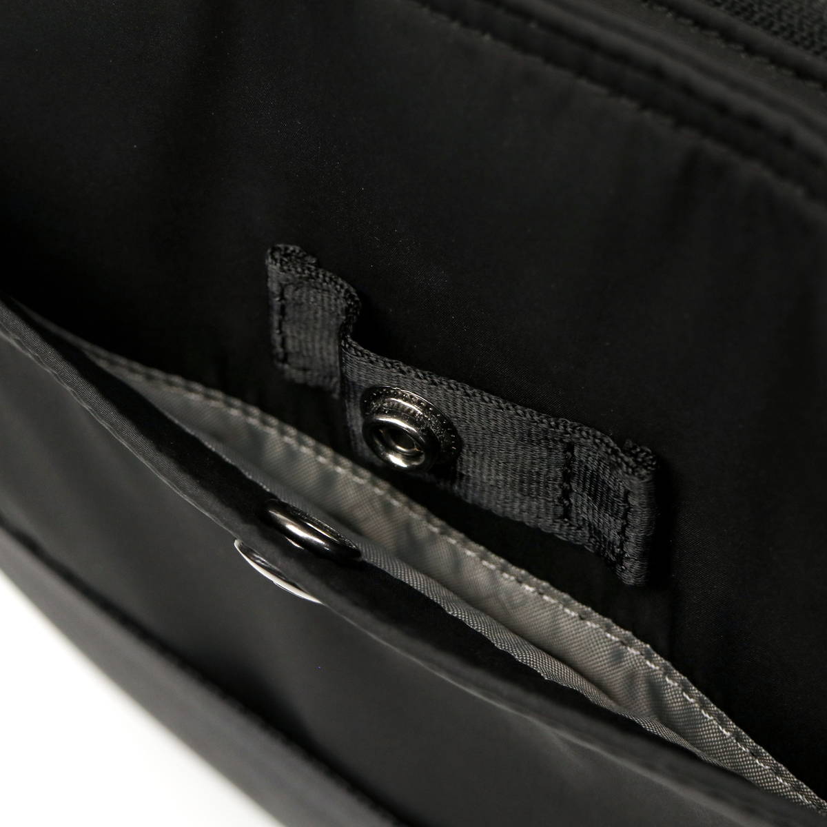 正規品2年保証】Samsonite サムソナイト SUB-LIM トートバッグ